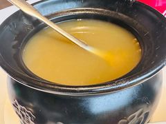 -樽宴酒楼·地道川菜·品质宴请