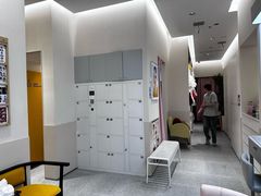 -天真蓝照相馆(杭州滨江宝龙店)