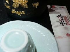 -百味源炭火烤翅 ·夜市大排档(酒仙桥店)