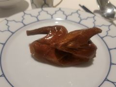 -炳胜公馆(珠江新城店)