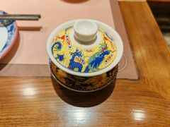 -杨记隆府重庆江湖菜(大悦城店)