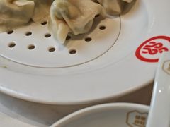 -双合园·海鲜水饺青岛菜(九水东路店)