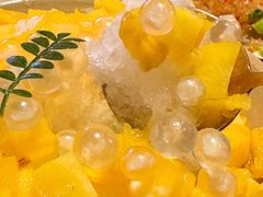 -王扯火胖哥烤生蚝(眉山首店)