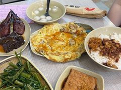 -圆宝台湾小吃(迎津街店)