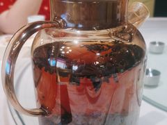 -上下九广州菜馆(锦业路店)