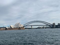 -悉尼歌剧院