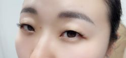 -爱美睫美甲会馆