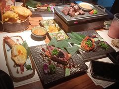 -玉川屋·深夜食堂居酒屋(柳巷店)