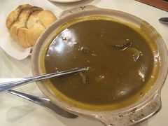 -番茄屋葡式美食(总店)