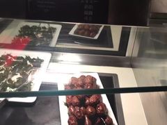 -悉尼塔旋转餐厅