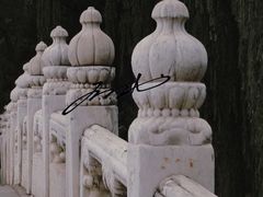-颐和园
