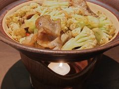 -奉天小馆·非遗东北菜(沈阳万象城店)