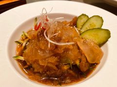 -铜小馆(1891时光道店)
