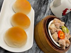 -华峰食馆(氹仔店)