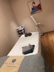 -松和日式美容整骨