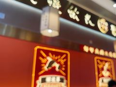 -聚味罗记大排檔·鲜鱼杂·甲鱼煲•龙虾馆(科学馆店)