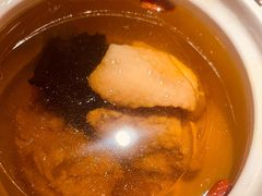 -江南赋(内蒙古大厦店)