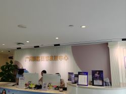 -广州美莱医疗美容医院