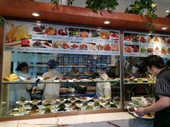 -阿娘家·原生态农家菜(国顺东路店)