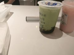 -成都银泰中心in99
