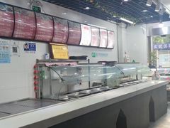 -旺福楼·包点(碑亭巷店)