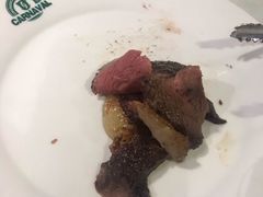 -戈拿旺巴西烤肉(崇文门店)
