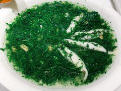 -老人和饭店(淮海中路店)