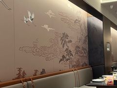 -全聚德(双井店)