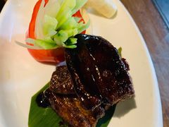 -路小缦·珍馐美馔(市心北路店)