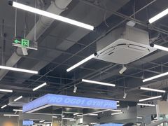 -OG01·24h私教铁馆(中鼎316店)
