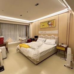 -广州安和泰医学月子会所