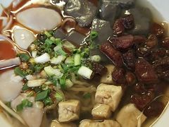 -蒋家肠旺面馆老店(合群路店)