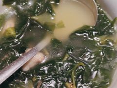 -聚鑫朋酸菜肥肠(文艺路口店)