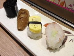 iphone_upload_pic-石田居烧き鸟