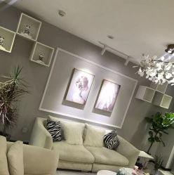 点击看大图 -久匠·野生眉半永久纹眉