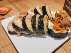 -梦之岛百货(水晶城店)