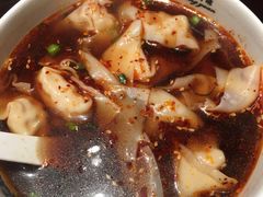 -熙盛源(复兴路店)