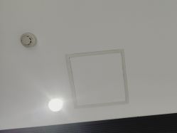 -广东韩妃整形外科医院