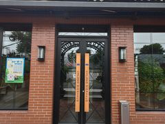 -普兰达德国餐厅·德式脆皮烤猪肘·自酿啤酒(观唐店)