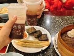 -耿福兴(凤凰美食街店)