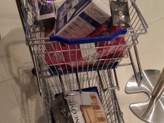-王权免税店(普吉市区店)