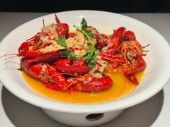 -胡大饭馆 24h(簋街总店)