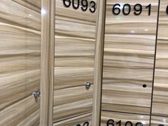 -绿岛汤泉韩式休闲会所