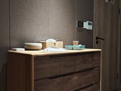 -大唐盲人按摩中心(怀宁路新粮仓店)