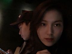 -RMK Shochu Bar(三诺店)
