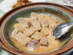 -琼林徽宴(中央门店)