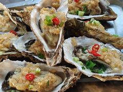 -二张农家菜(天通苑店)
