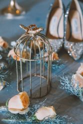 -上海万豪虹桥大酒店·宴会厅