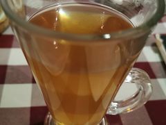 -邓丽君音乐主题餐厅