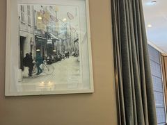 -苏浙汇(肇嘉浜路总店)